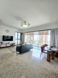Urbana (D9), Condominium #599766751